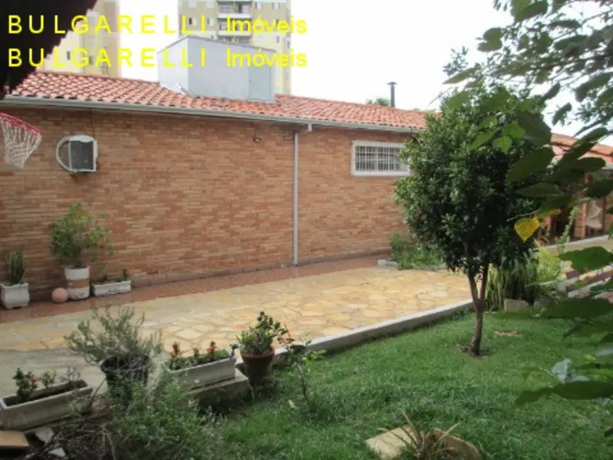 Casa com 3 quartos à venda, 461m2 em Jardim das Orquídeas, Jundiai - SP - imagem 6 Foto 6 de Casa com 3 quartos à venda, 461m2 em Jardim das Orquídeas, Jundiai - SP