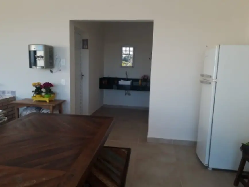 Foto 6 de Casa de Condomínio com 4 quartos à venda, 392m2 em Parque da Fazenda, Itatiba - SP