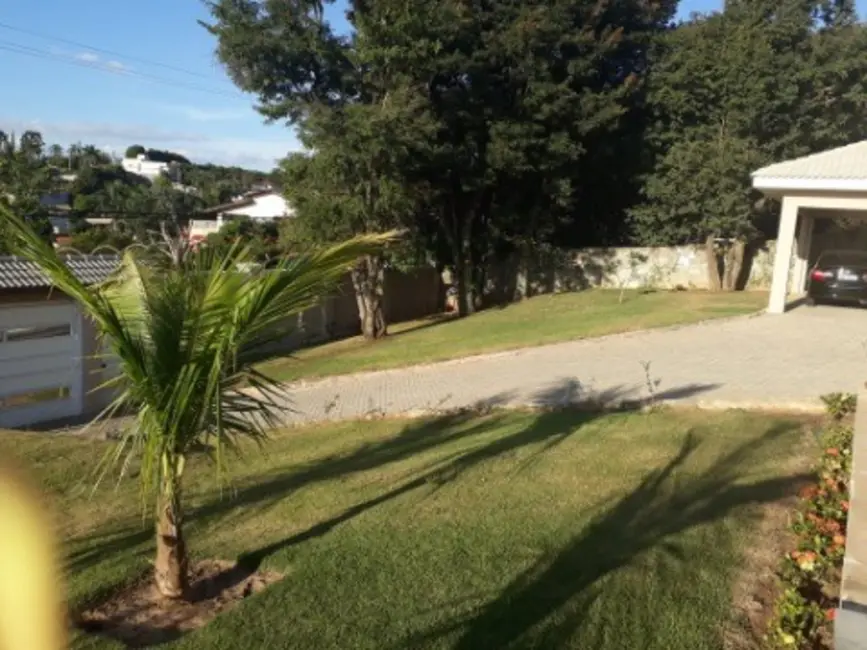 Foto 8 de Casa de Condomínio com 4 quartos à venda, 392m2 em Parque da Fazenda, Itatiba - SP