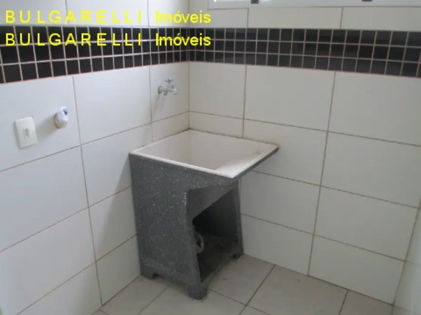 Foto 7 de Casa com 2 quartos à venda, 128m2 em Parque Centenário, Jundiai - SP