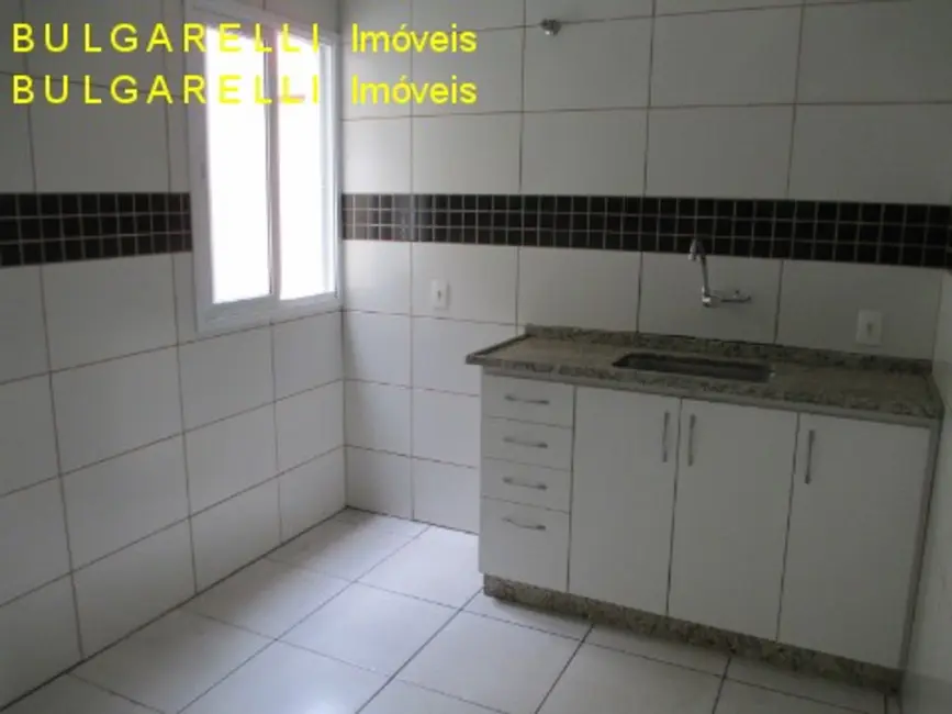 Foto 6 de Casa com 2 quartos à venda, 128m2 em Parque Centenário, Jundiai - SP