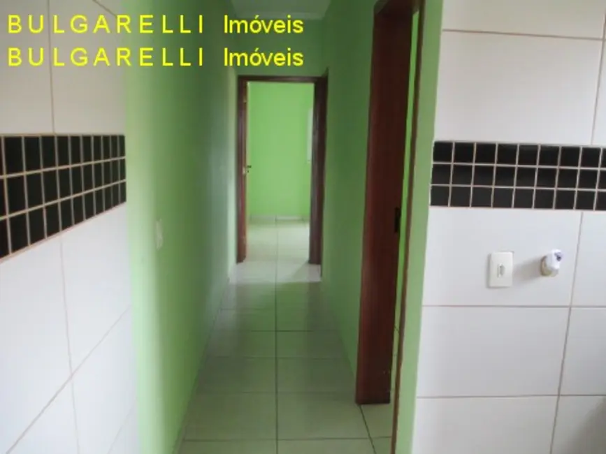 Foto 8 de Casa com 2 quartos à venda, 128m2 em Parque Centenário, Jundiai - SP