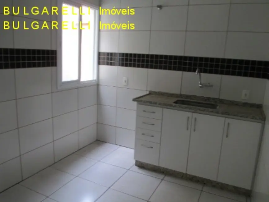 Foto 5 de Casa com 2 quartos à venda, 128m2 em Parque Centenário, Jundiai - SP