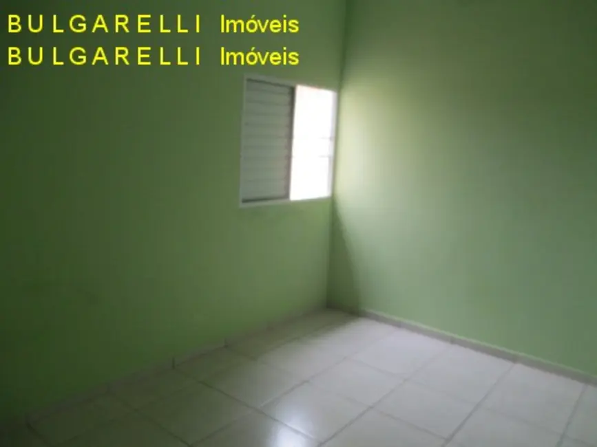 Foto 9 de Casa com 2 quartos à venda, 128m2 em Parque Centenário, Jundiai - SP