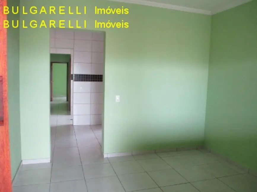 Foto 4 de Casa com 2 quartos à venda, 128m2 em Parque Centenário, Jundiai - SP