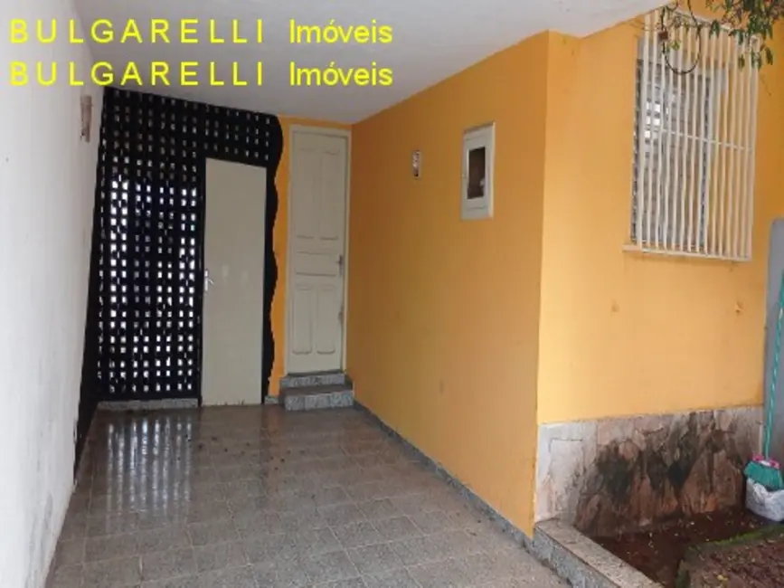 Foto 3 de Sala Comercial com 2 quartos à venda, 149m2 em Anhangabaú, Jundiai - SP