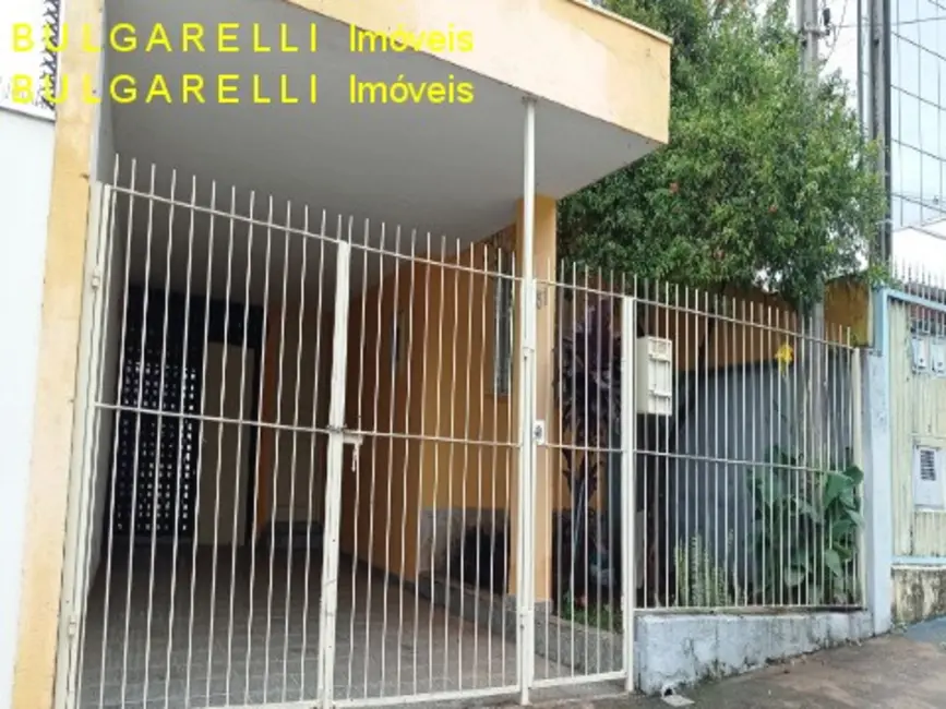 Foto 1 de Sala Comercial com 2 quartos à venda, 149m2 em Anhangabaú, Jundiai - SP