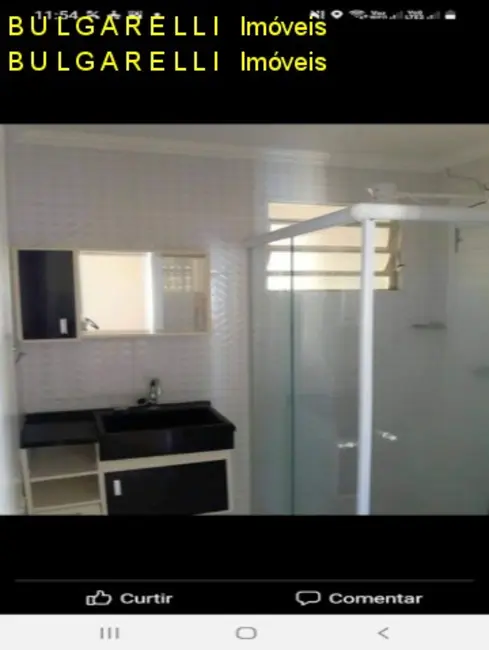 Foto 8 de Apartamento com 2 quartos à venda, 56m2 em Recanto Quarto Centenário, Jundiai - SP