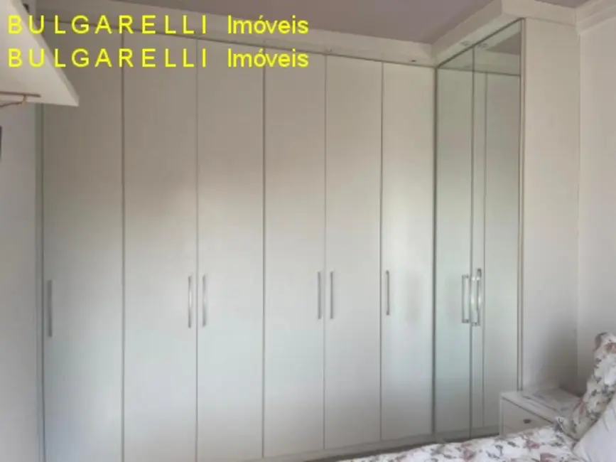 Apartamento com 3 quartos à venda, 122m2 em Jardim Bonfiglioli, Jundiai - SP - imagem 9 Foto 9 de Apartamento com 3 quartos à venda, 122m2 em Jardim Bonfiglioli, Jundiai - SP