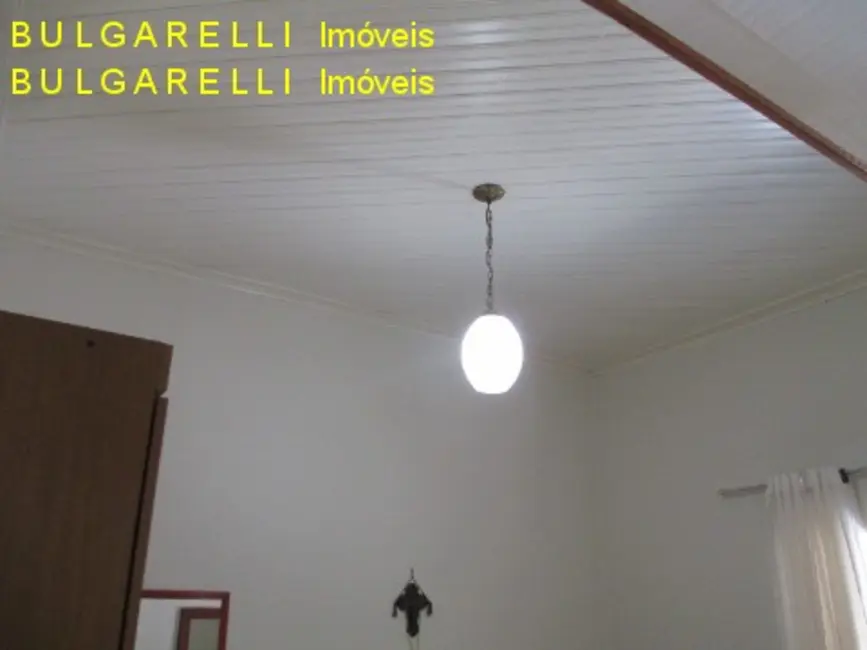 Casa com 3 quartos à venda, 137m2 em Centro, Jundiai - SP - imagem 9 Foto 9 de Casa com 3 quartos à venda, 137m2 em Centro, Jundiai - SP