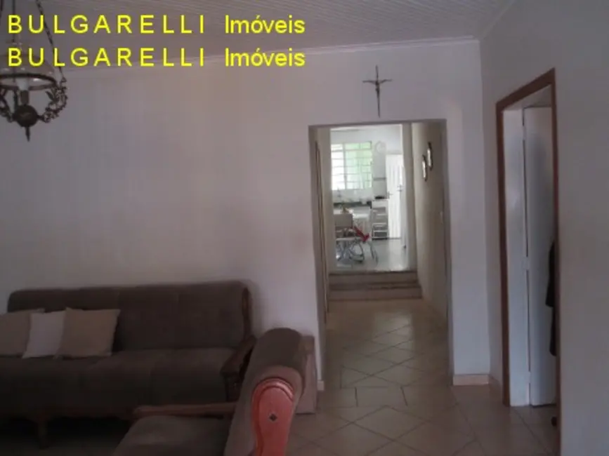 Casa com 3 quartos à venda, 137m2 em Centro, Jundiai - SP - imagem 6 Foto 6 de Casa com 3 quartos à venda, 137m2 em Centro, Jundiai - SP