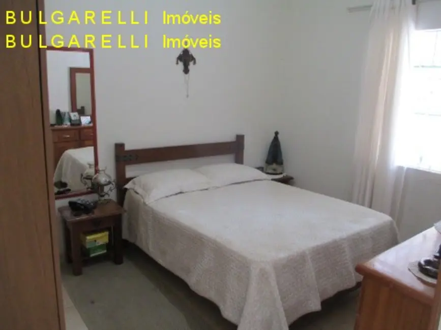 Casa com 3 quartos à venda, 137m2 em Centro, Jundiai - SP - imagem 8 Foto 8 de Casa com 3 quartos à venda, 137m2 em Centro, Jundiai - SP