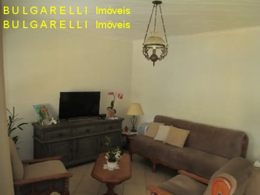 Casa com 3 quartos à venda, 137m2 em Centro, Jundiai - SP - imagem 5 Foto 5 de Casa com 3 quartos à venda, 137m2 em Centro, Jundiai - SP