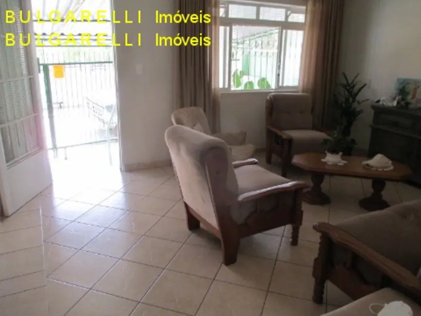 Casa com 3 quartos à venda, 137m2 em Centro, Jundiai - SP - imagem 7 Foto 7 de Casa com 3 quartos à venda, 137m2 em Centro, Jundiai - SP