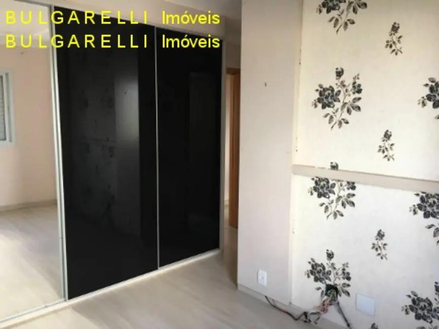 Foto 5 de Apartamento com 4 quartos à venda, 122m2 em Jardim Bonfiglioli, Jundiai - SP