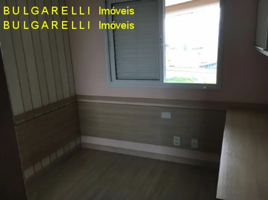 Foto 8 de Apartamento com 4 quartos à venda, 122m2 em Jardim Bonfiglioli, Jundiai - SP