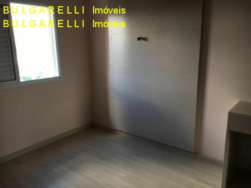 Foto 7 de Apartamento com 4 quartos à venda, 122m2 em Jardim Bonfiglioli, Jundiai - SP