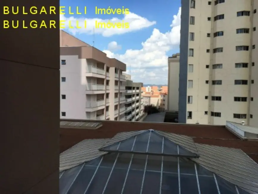 Foto 6 de Apartamento com 4 quartos à venda, 122m2 em Jardim Bonfiglioli, Jundiai - SP