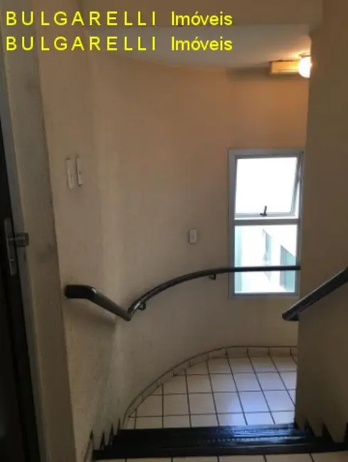 Foto 9 de Apartamento com 2 quartos à venda, 55m2 em Vila Hortolândia, Jundiai - SP