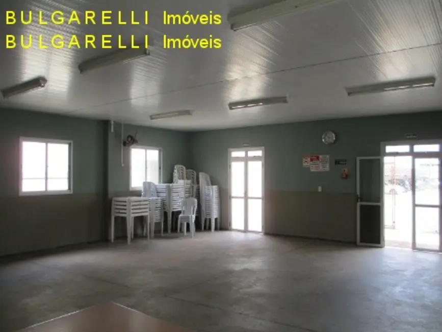 Foto 5 de Apartamento com 2 quartos à venda, 55m2 em Vila Hortolândia, Jundiai - SP