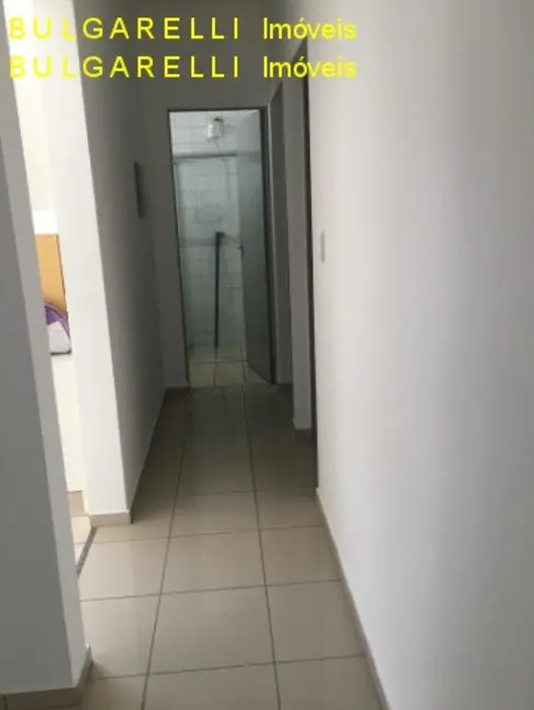 Foto 7 de Apartamento com 2 quartos à venda, 55m2 em Vila Hortolândia, Jundiai - SP