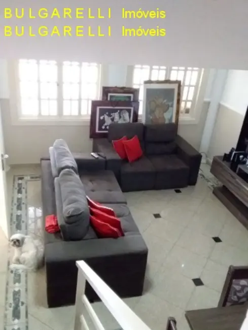 Foto 8 de Casa de Condomínio com 3 quartos à venda, 157m2 em Itupeva - SP