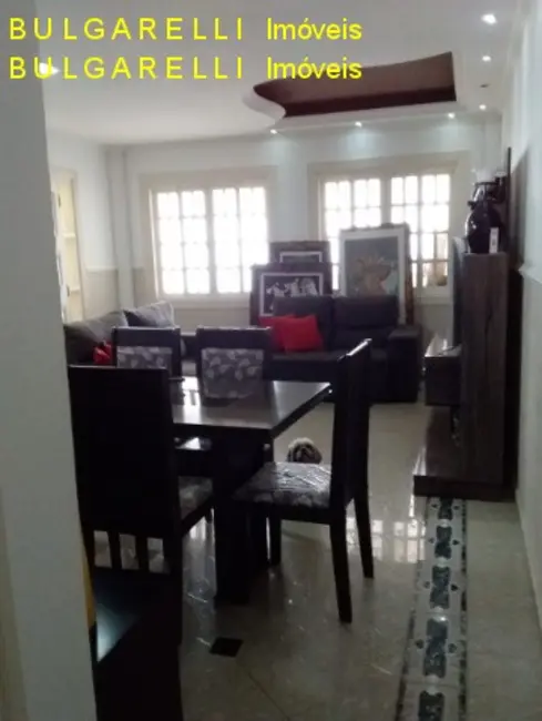 Foto 7 de Casa de Condomínio com 3 quartos à venda, 157m2 em Itupeva - SP