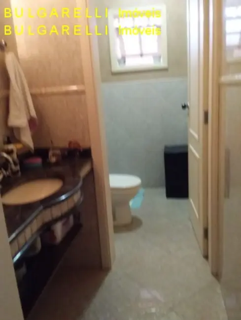 Foto 6 de Casa de Condomínio com 3 quartos à venda, 157m2 em Itupeva - SP