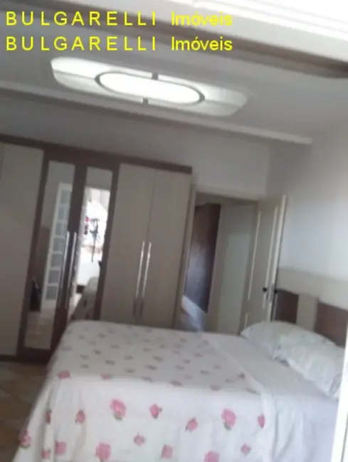 Foto 9 de Casa de Condomínio com 3 quartos à venda, 157m2 em Itupeva - SP