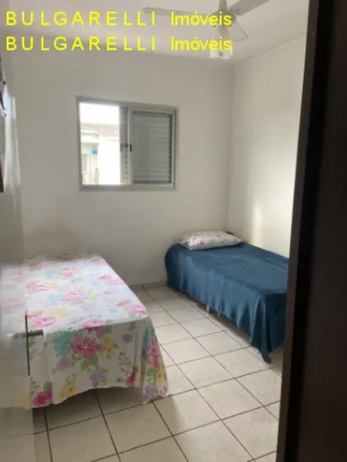 Foto 9 de Apartamento com 2 quartos à venda, 55m2 em Vila Hortolândia, Jundiai - SP