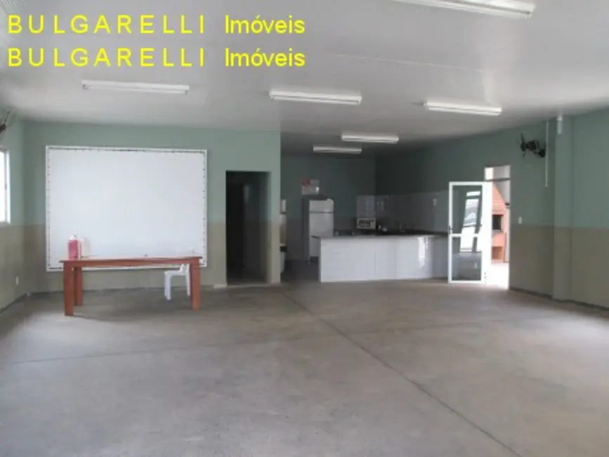 Foto 5 de Apartamento com 2 quartos à venda, 55m2 em Vila Hortolândia, Jundiai - SP