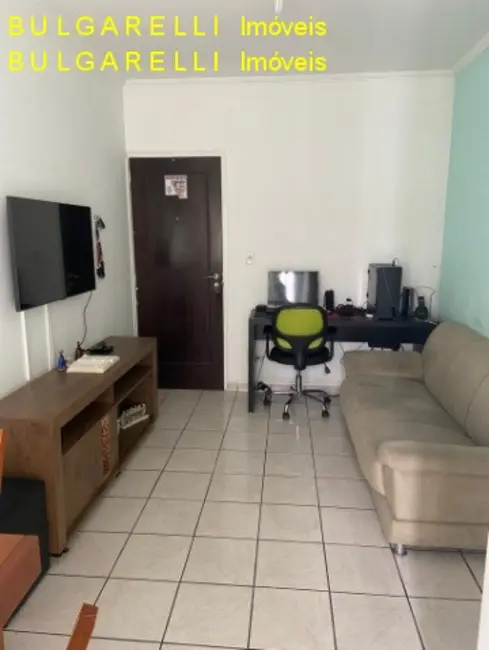 Foto 8 de Apartamento com 2 quartos à venda, 55m2 em Vila Hortolândia, Jundiai - SP