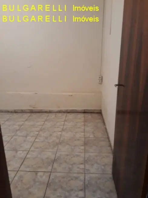 Foto 4 de Chácara com 2 quartos à venda, 100m2 em Caxambu, Jundiai - SP