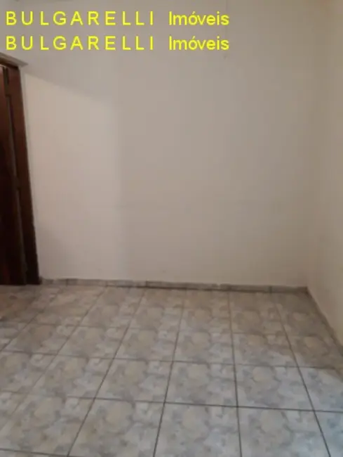 Foto 7 de Chácara com 2 quartos à venda, 100m2 em Caxambu, Jundiai - SP