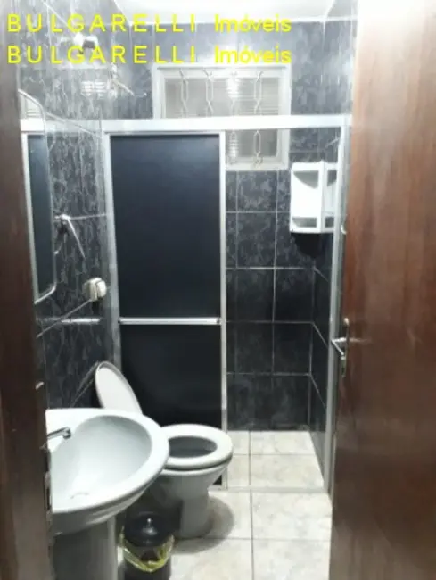 Foto 6 de Chácara com 2 quartos à venda, 100m2 em Caxambu, Jundiai - SP