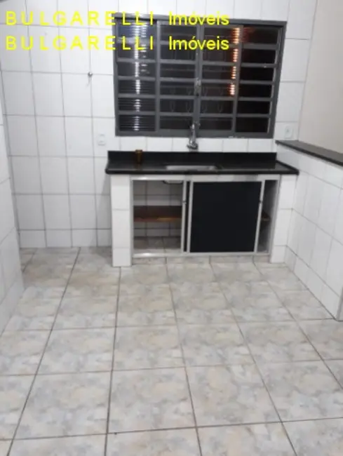 Foto 9 de Chácara com 2 quartos à venda, 100m2 em Caxambu, Jundiai - SP