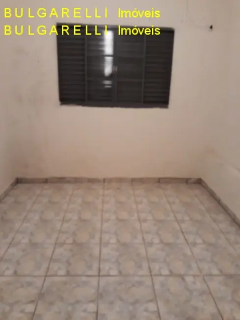 Foto 5 de Chácara com 2 quartos à venda, 100m2 em Caxambu, Jundiai - SP