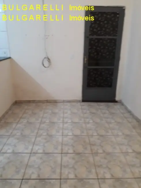 Foto 8 de Chácara com 2 quartos à venda, 100m2 em Caxambu, Jundiai - SP