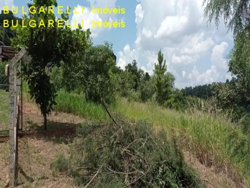 Foto 4 de Terreno / Lote à venda, 869m2 em Jundiai - SP