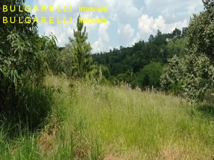 Foto 3 de Terreno / Lote à venda, 869m2 em Jundiai - SP