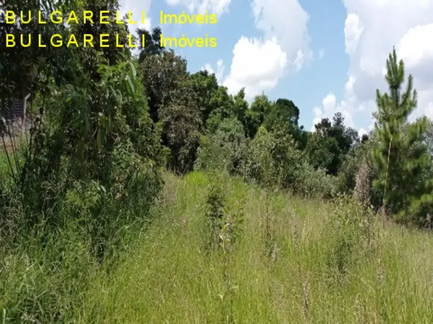 Foto 2 de Terreno / Lote à venda, 869m2 em Jundiai - SP