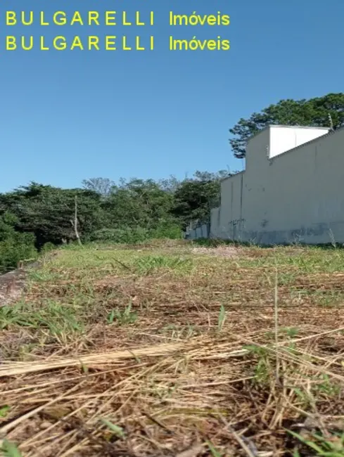 Foto 4 de Terreno / Lote à venda, 380m2 em Jundiai - SP