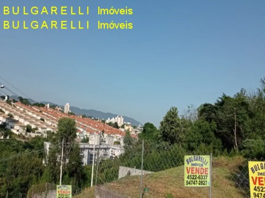 Foto 3 de Terreno / Lote à venda, 380m2 em Jundiai - SP