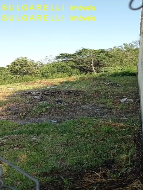 Foto 7 de Terreno / Lote à venda, 380m2 em Jundiai - SP