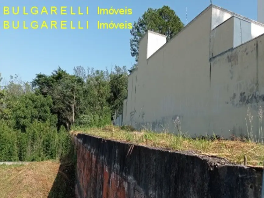 Foto 5 de Terreno / Lote à venda, 380m2 em Jundiai - SP