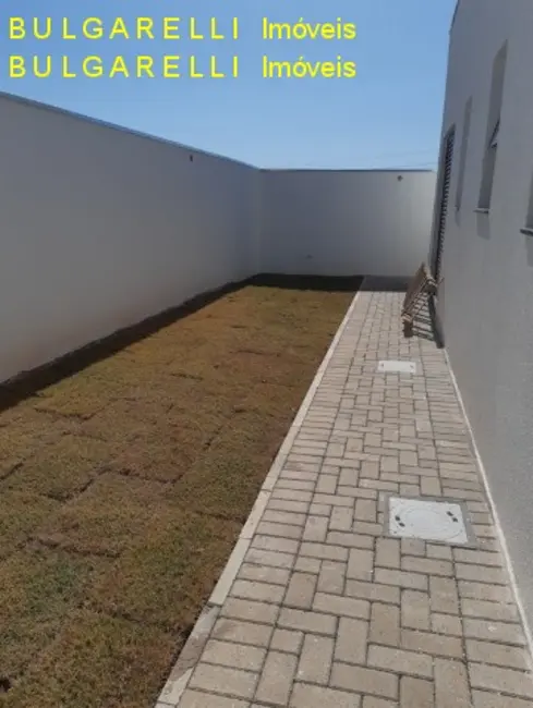 Foto 7 de Casa de Condomínio com 3 quartos à venda, 237m2 em Jardim Celeste, Jundiai - SP