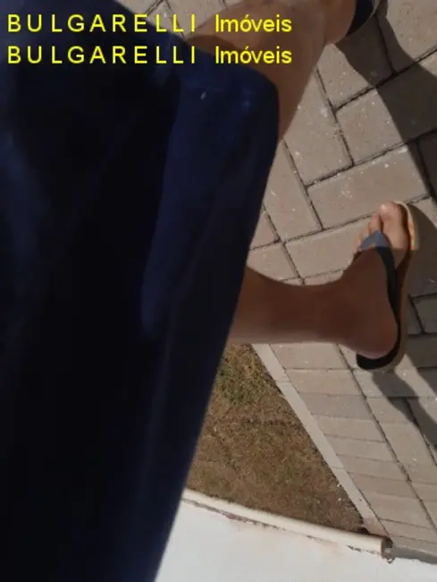 Foto 8 de Casa de Condomínio com 3 quartos à venda, 237m2 em Jardim Celeste, Jundiai - SP