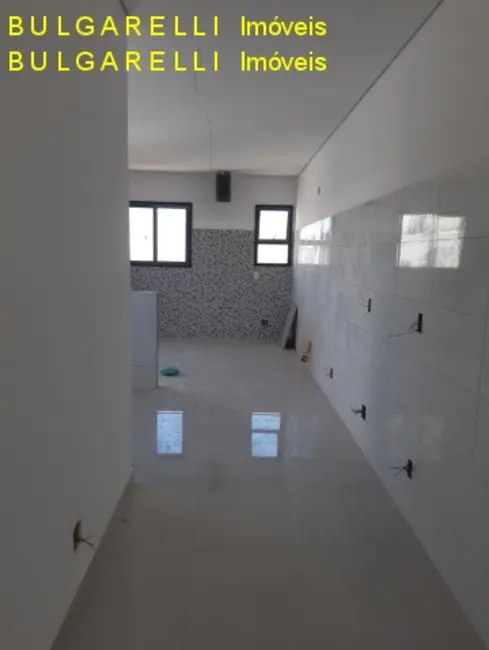 Foto 4 de Casa de Condomínio com 3 quartos à venda, 237m2 em Jardim Celeste, Jundiai - SP