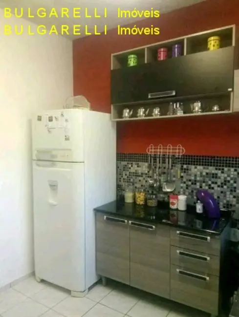 Casa com 2 quartos à venda, 150m2 em Vila Loyola, Jundiai - SP - imagem 4 Foto 4 de Casa com 2 quartos à venda, 150m2 em Vila Loyola, Jundiai - SP