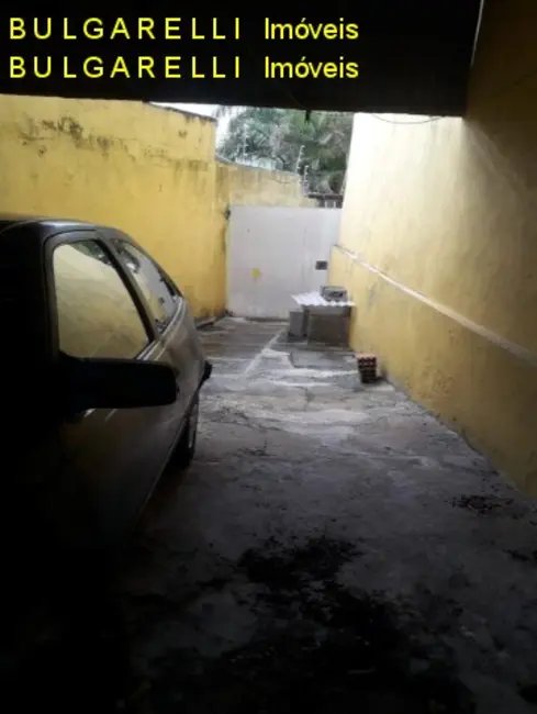 Casa com 2 quartos à venda, 150m2 em Vila Loyola, Jundiai - SP - imagem 3 Foto 3 de Casa com 2 quartos à venda, 150m2 em Vila Loyola, Jundiai - SP